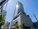 906 833 Seymour Street, Vancouver, BC 