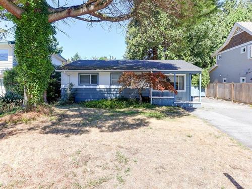 5857 16 Avenue, Delta, BC 