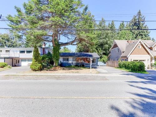 5857 16 Avenue, Delta, BC 