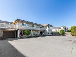 8711 NO. 5 ROAD  Richmond, BC V6Y 2V5