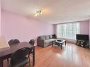 1303 5189 Gaston Street, Vancouver, BC 