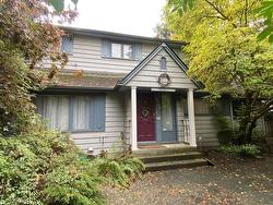 7740 BLUNDELL ROAD  Richmond, BC V6Y 1J4