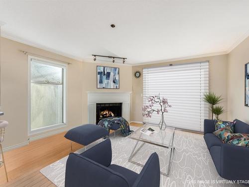 203 888 W 13Th Avenue, Vancouver, BC 