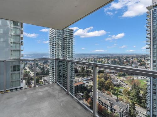 2601 6638 Dunblane Avenue, Burnaby, BC 