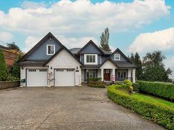 1984 PETERSON AVENUE  Coquitlam, BC V3K 1L9