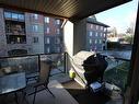 3304 240 Sherbrooke Street, New Westminster, BC 