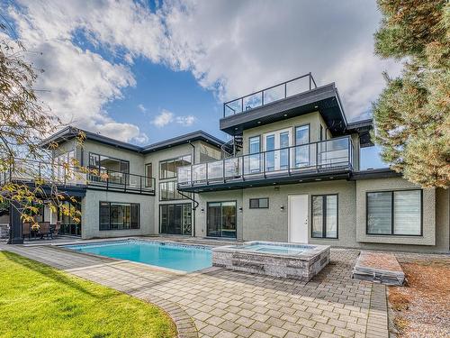 5451 Calderwood Crescent, Richmond, BC 