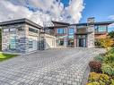 5451 Calderwood Crescent, Richmond, BC 