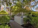 2262 W 14Th Avenue, Vancouver, BC 