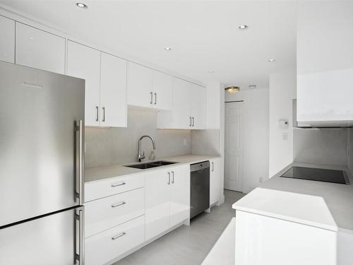 102 1311 Beach Avenue, Vancouver, BC 