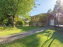 2091 Berkley Avenue, North Vancouver, BC 