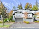 13501 Nelson Peak Drive, Maple Ridge, BC 