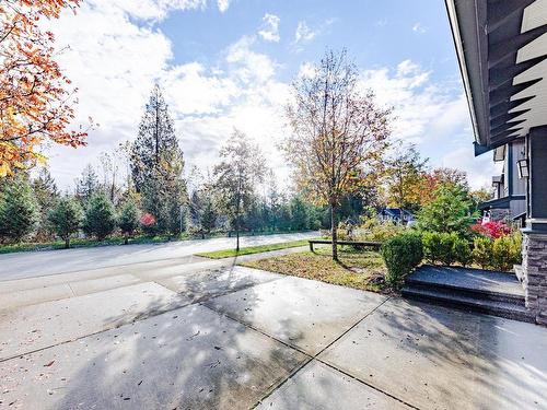 13501 Nelson Peak Drive, Maple Ridge, BC 