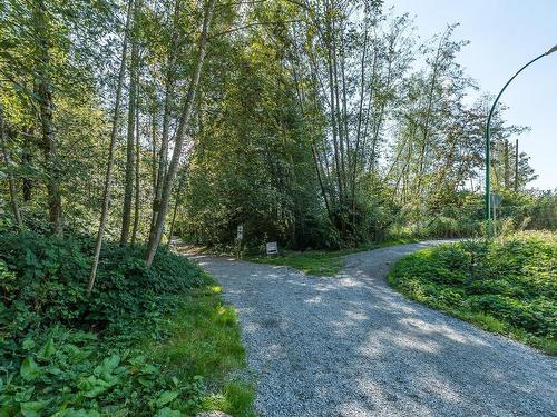 319 630 Roche Point Drive, North Vancouver, BC 