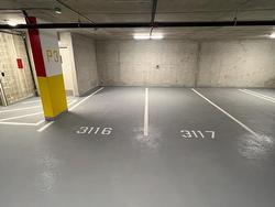 P3-3116-6537 Telford Avenue  Burnaby, BC V5H 0K9