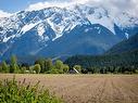 7631 Pemberton Meadows Road, Pemberton, BC 