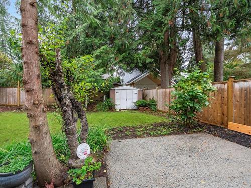 1129 W 24 Street, North Vancouver, BC 