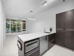 202 1252 HORNBY STREET  Vancouver, BC V6Z 0A3