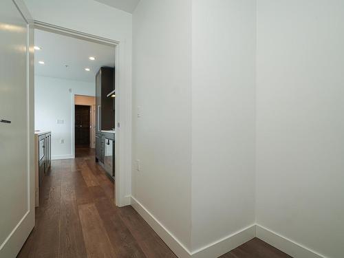 411 5733 Alberta Street, Vancouver, BC 