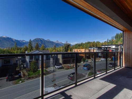 8 3385 Mamquam Road, Squamish, BC 