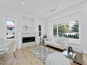 2995 E 17Th Avenue, Vancouver, BC 