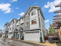 12 7780 BRIDGE STREET  Richmond, BC V6Y 0L2