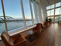 2006-680 Quayside Drive, New Westminster, BC 