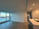 2006-680 Quayside Drive, New Westminster, BC 