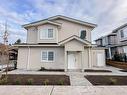 10659-10659B No. 1 Road, Richmond, BC 