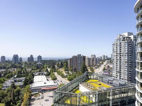 1802 7388 Kingsway, Burnaby, BC 