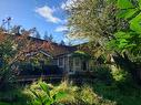 1167 Adams Road, Bowen Island, BC 