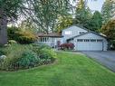 4911 Stevens Drive, Delta, BC 