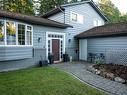 4911 Stevens Drive, Delta, BC 