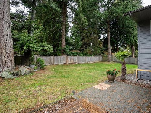 4911 Stevens Drive, Delta, BC 