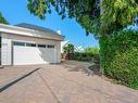 6571 Lynas Lane, Richmond, BC 