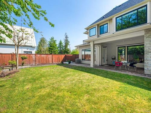 6571 Lynas Lane, Richmond, BC 