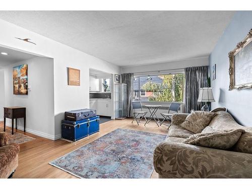 206 2776 Pine Street, Vancouver, BC 