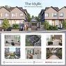 302 7447 14Th Avenue, Burnaby, BC 