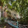 2377 E 30Th Avenue, Vancouver, BC 