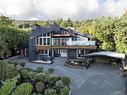 1361 Camridge Road, West Vancouver, BC 