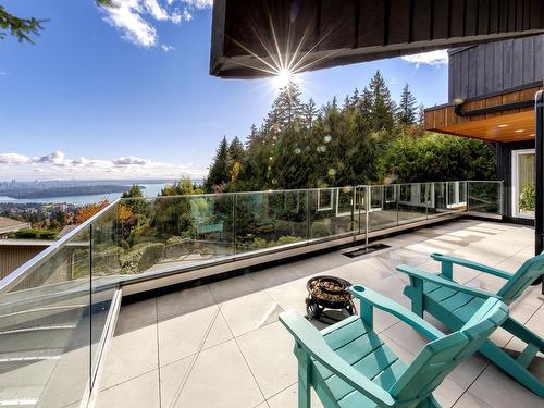 1361 Camridge Road, West Vancouver, BC 