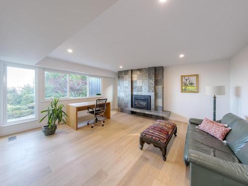 1361 Camridge Road, West Vancouver, BC 