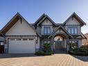 10500 Westminster Highway, Richmond, BC 