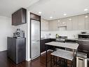 1401 445 W 2Nd Avenue, Vancouver, BC 