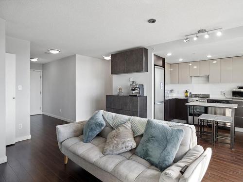 1401 445 W 2Nd Avenue, Vancouver, BC 