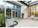 607 1401 Hunter Street, North Vancouver, BC 