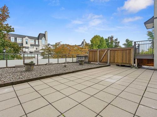 115 99 Begin Street, Coquitlam, BC 