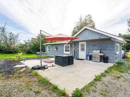 11394 240 Street, Maple Ridge, BC 