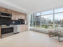 603 168 W 1St Avenue, Vancouver, BC 