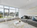 603 168 W 1St Avenue, Vancouver, BC 